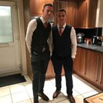 Profile Picture of Alex Scofield (@alexsco_93) on Instagram