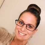 Profile Picture of Melissa Brower (@meishbrower) on Instagram