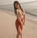 Profile Picture of Fern Franz (@fernziitanapon) on Facebook