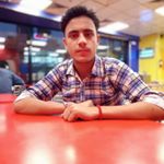 Profile Picture of 🔥Ashutosh Pandey🔥 (@ashutoshpandey69) on Instagram