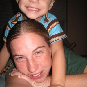 Profile Picture of Amanda Petrillo (@cherri0196) on Myspace