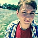 Profile Picture of Jacob Samuels (@samiam_1972) on Instagram