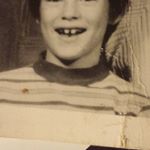 Profile Picture of Todd J Pembleton (@toddp2112) on Instagram