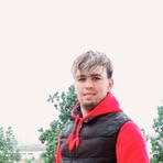 Profile Picture of Khàlé Ŕįtà (@Khàlé-Ŕįtà) on Facebook