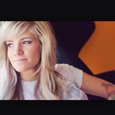 Profile Picture of Andrea Bentley (@andreabentley77) on Twitter