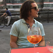 Profile Picture of Andrew Zabel (@sirstevenjr) on Youtube