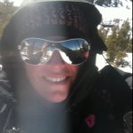 Profile Picture of Cindy Ammons (@rocknchick31) on Instagram