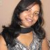 Profile Picture of Kanchan Wala (@kanchan.wala.3) on Facebook