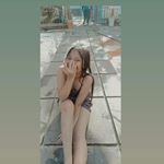 Profile Picture of amandafatah02juli (@amandafatah02juli) on Instagram