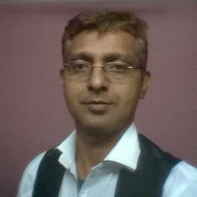 ajit anand - Twitter Profile Picture of ajit anand (@70ajit) on Twitter