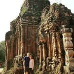 Profile Picture of Matthew Ehrman (@matthewehrman) on Instagram