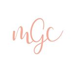 Profile Picture of Mandy Georgsen Calligraphy (@mandygeorgsencalligraphy) on Instagram