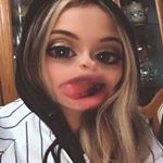 Profile Picture of lexisbarrriii (@alexis.barney) on Instagram