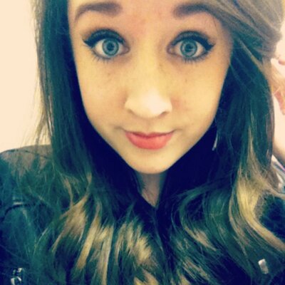 Profile Picture of Rose Fitzgerald (@looking_forrose) on Twitter