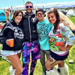 Profile Picture of Joshua Hiatt (@joshuatheapostate) on Instagram