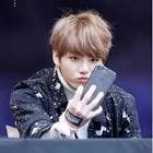 Profile Picture of   icon_202169822942720000-9Ww... (@phoebechengjiaqin) on Tiktok