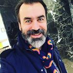 Profile Picture of David R. Binz (@davidr.binz) on Instagram