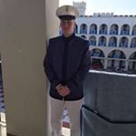 Profile Picture of Jimmie Michael Sox III (@jimmiesoxiii) on Instagram