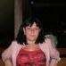 Profile Picture of Rebecca Ansari (@isabell.ansari) on Facebook