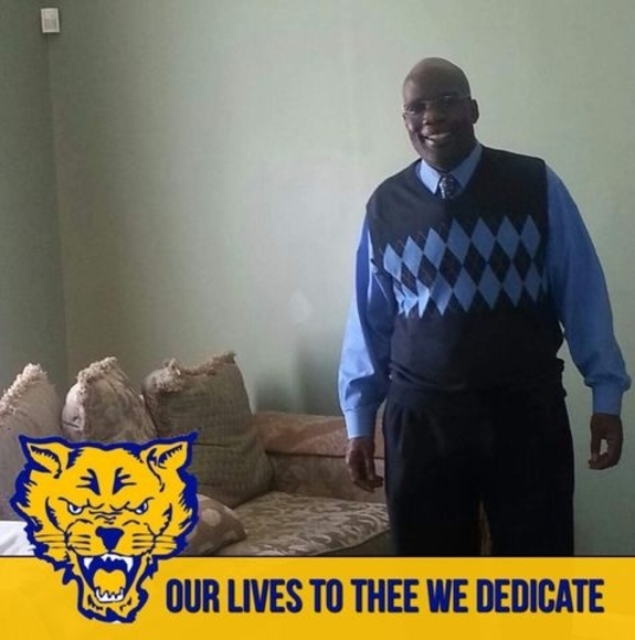 Profile Picture of Frankney Grissom (@ftgrissom) on Poshmark