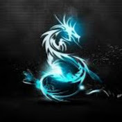 Profile Picture of Kevin Bruneau Sarrazin (@TheLabich) on Youtube