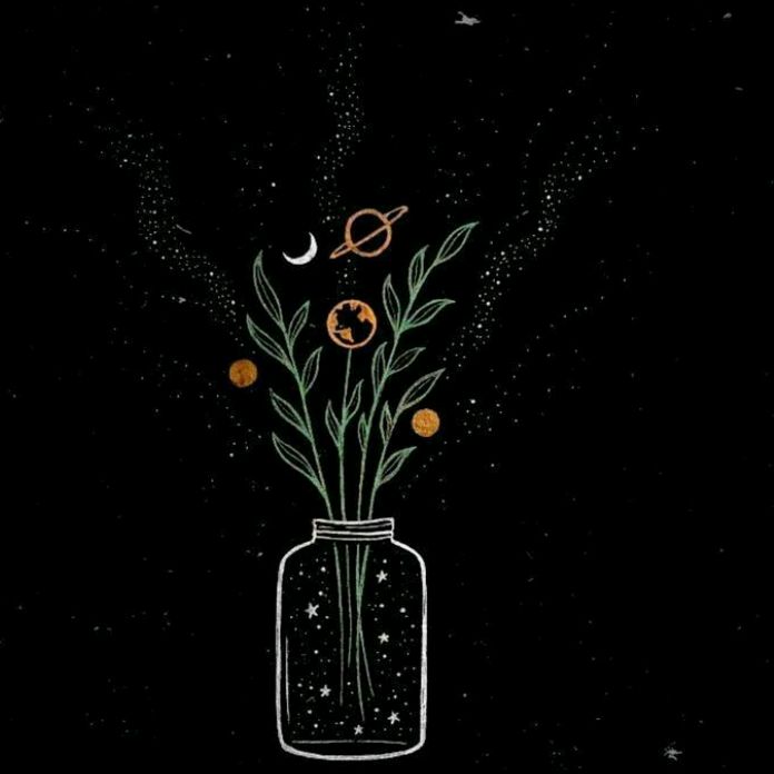 Profile Picture of Camilo.Serrano (@camilo.serrano) on Tiktok