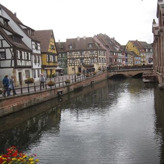 Profile Picture of June Weekley (@june.weekley.1) on Facebook