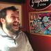 Profile Picture of Nathan Ewine (@nathan.ewine) on Facebook