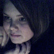 Profile Picture of Alexa Scott (@alexascott5177) on Youtube