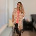 Profile Photo of Ashley Elaine Style (@ashleyelainestyle) on Pinterest