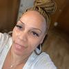 Profile Picture of Vickie Clay (@@user5819142508973) on Tiktok