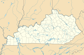 Profile Picture of Tin Can Alley, Kentuckyon Wikipedia