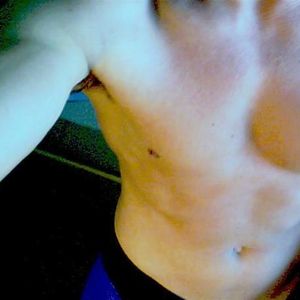 Profile Picture of John Greenwald (@panthersrule69) on Myspace