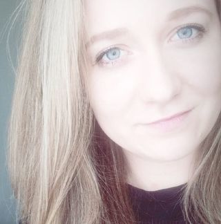 Profile Picture of Agata Adamowicz (@agata.adamowicz.3) on Facebook