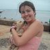 Profile Picture of Jennifer Borrego Torres (@jennifer.borregotorres) on Facebook