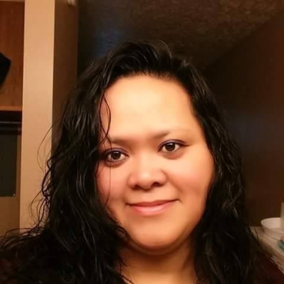 Profile Picture of Jb Jb (@oneheart8879) on Poshmark