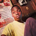 Profile Picture of kennedy macharia (@ken_macua) on Instagram