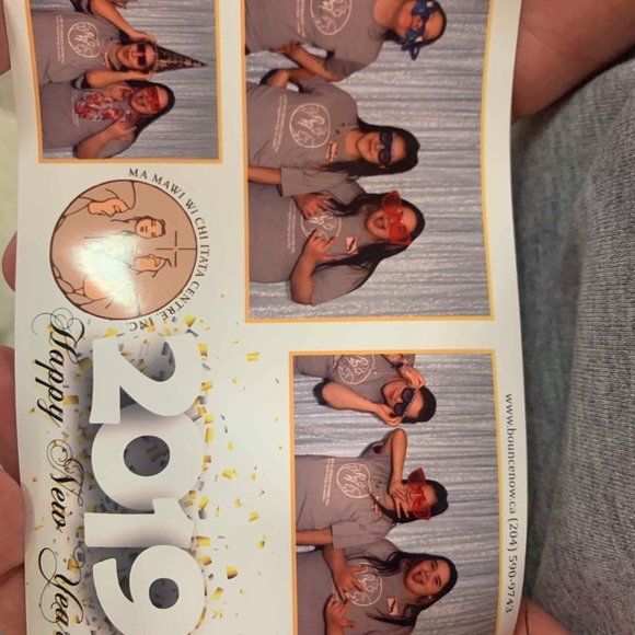 Profile Picture of Makayla Drury (@makayladrury) on Poshmark