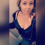 Profile Picture of Shawna Carpenter (@shawna.carpenter.1209) on Facebook