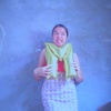 Profile Picture of Kenneth Berk Tocmo A (@@chenabucay02) on Tiktok