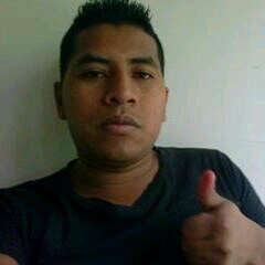 Profile Picture of Javier Hoyos (@javierhoyos15) on Twitter