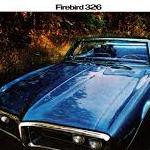 Profile Picture of Octavio Carrasco Rui (@carrasco_rui) on Twitter