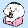Profile Picture of ting🐔 (@@ting_ting001) on Tiktok