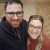 Profile Picture of Heather Clutter (@@heatherclutter) on Tiktok