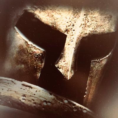 Profile Picture of Ken Mannie (@SpartanEarned1) on Twitter