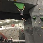 Profile Picture of Nathan Pawlak (@na.than463) on Instagram