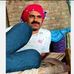 Profile Picture of Chetan Chaudhary (@chetan.chaudhary.79274089) on Facebook