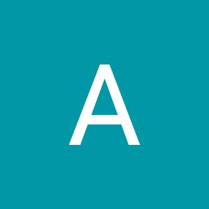 Profile Picture of Andrew Grotte (@andrewgrotte) on Tiktok