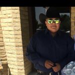 Profile Picture of Jonathan Arambula (@fatboii_johnny) on Instagram