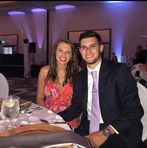 Profile Picture of Paul Joseph Ragaglia (@paul.ragaglia) on Facebook